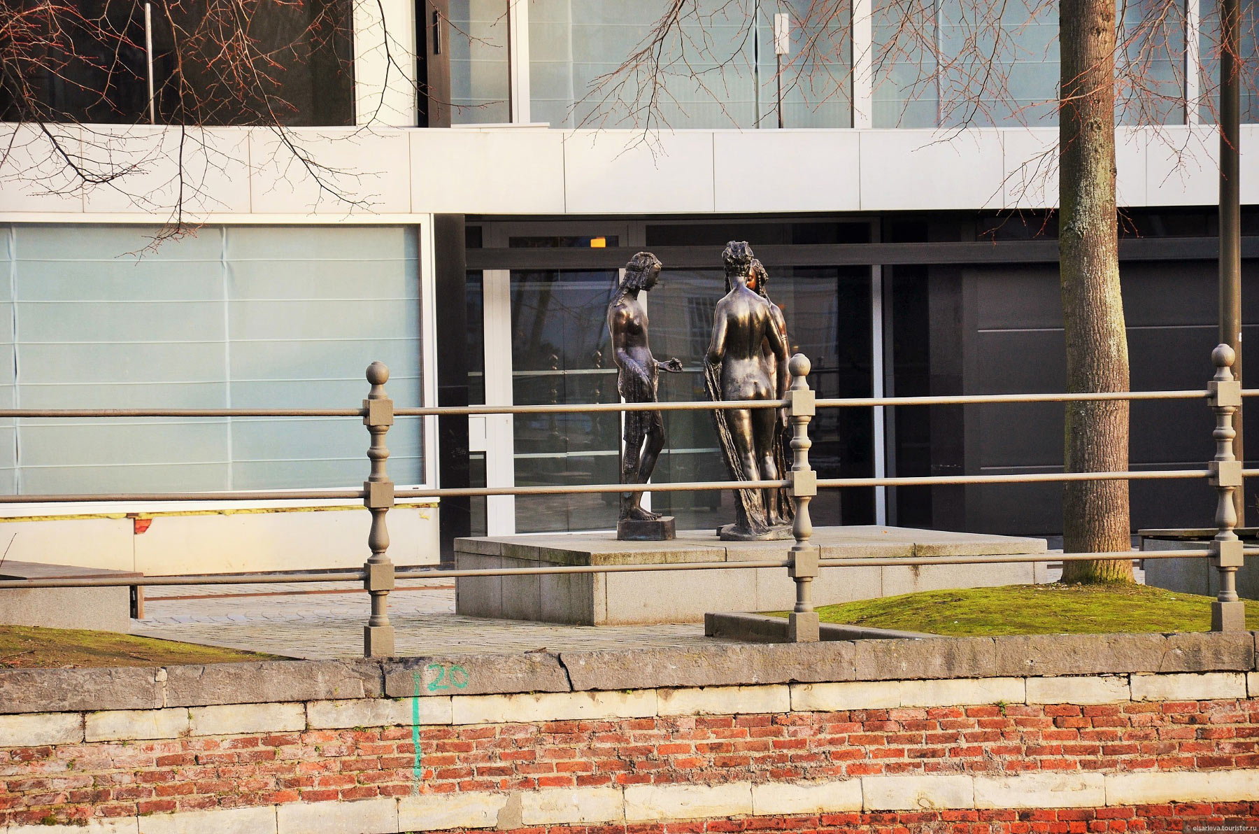 Mechelen